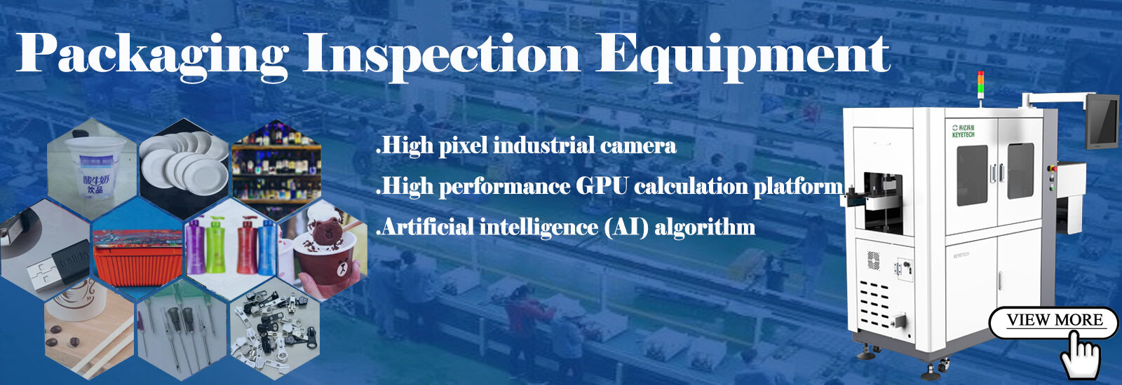 качество Машина для проверки крышки фабрика