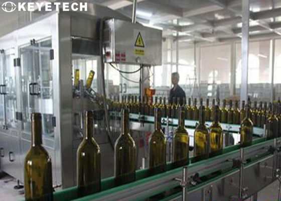 Высокоскоростная система контроля сортировки крышек на основе ИИ-алгоритмов