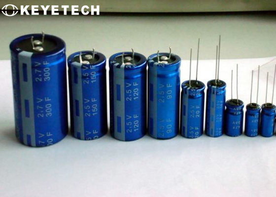 оборудование электролитического конденсатора машины диаметра AVI 8mm-13mm