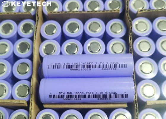 Покрывает машину осмотра AOI для обнаружения дефекта поверхности крышки батареи Li-иона