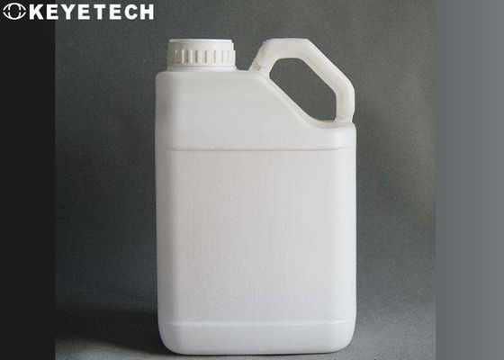 Оборудование осмотра бочонка емкости квадрата бутылки соуса упаковывая большое