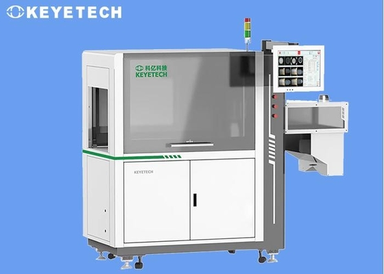 Система контроля бутылки на упаковка молока 240 в мельчайший OEM принимает