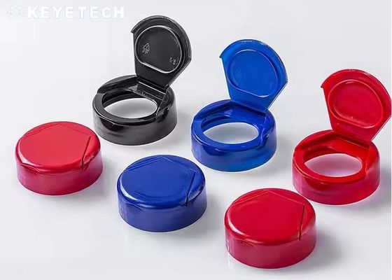 Сборка бутылочной крышки Vision сортирующая машина Система онлайн-инспекции камеры