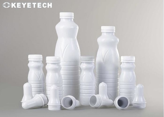 Перчатки Aoi PVC автоматизировали оптически оборудование осмотра для производственной линии