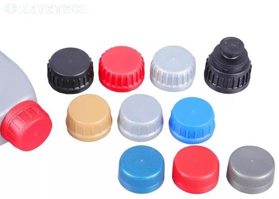 Оборудование осмотра медицины планшета упаковывая может уменьшить стоимость труда