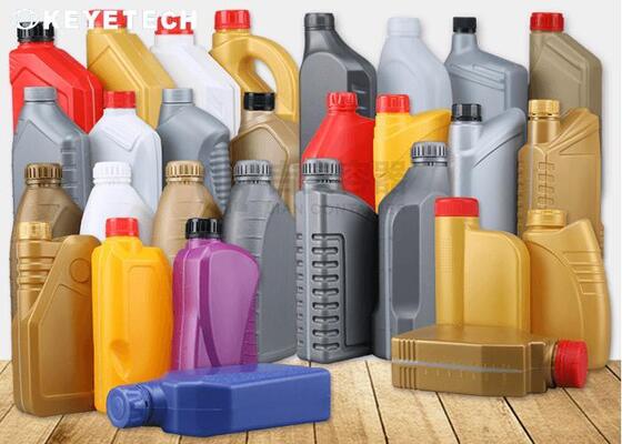 Оборудование осмотра медицины планшета упаковывая может уменьшить стоимость труда