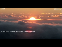 ИИ для жизни _ KEYETECH