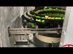 Машины для сортировки капель