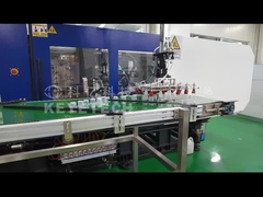 Измерительная стаканная сортировочная машина