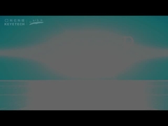 Машина для проверки зрения KEYE