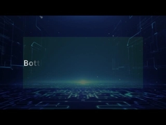 Сборка бутылок