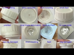 Сортировочная машина вертолета-2