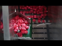 Сортирующая машина для малышей