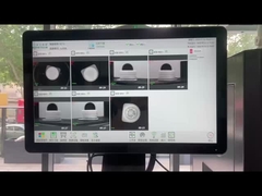 Машина сортировки зрения вертолета_оффлайн