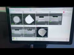 Машина сортировки по зрению Helicap Vision_offline-2